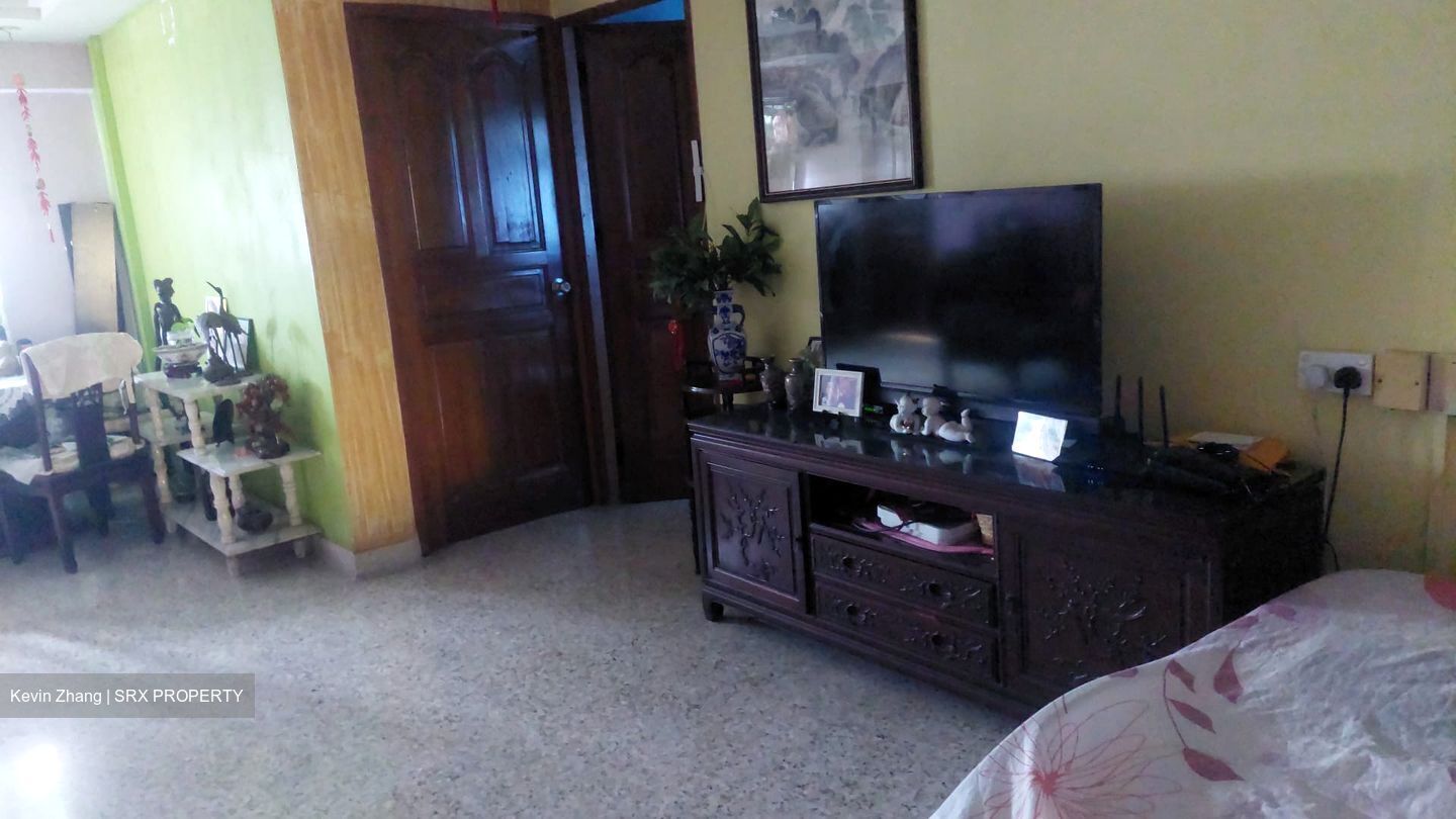 Blk 646 Ang Mo Kio 61 (Ang Mo Kio), HDB 4 Rooms #612681711